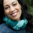thumbnail image 4 of CARON SIMPLY SOFT COLLECTION YARN (170G/6OZ), PAGODA, 4 of 6