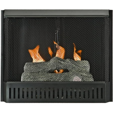 Southern Enterprises Gel Fuel Firebox In - Walmart.com Buy Southern Enterprises Gel Fuel Firebox In at Walmart.com