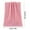 B, variant on COFEST Washcloths,Microfiberhome Decora Towel,Soft To Touch,Highly Absorbent,Quick Drying,Suitable For Body,Sports,Yoga,Spa,Fitness D