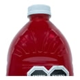 thumbnail image 4 of Bebida Great Value sabor arándano y piña 1.89 l, 4 of 4