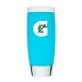 thumbnail image 3 of Gatorade Thirst Quencher Cool Blue Sports Drinks, 12 fl oz, 12 Count Bottles, 3 of 6