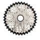 thumbnail image 2 of Rueda de control de velocidad de bicicleta Cassette de bicicleta de carretera de 12 velocidades XDR, accesorios de repuesto para rueda libre de bicicleta, 2 of 8