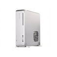 thumbnail image 2 of SilverStone Fortress SST-FTZ01S (SILVER) Computer Case, 2 of 15