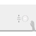 thumbnail image 3 of dublin-crystal-mini-chip-n-dip, 3 of 5