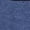 HEATHER NAVY, variant on Robots - Rock 'Em Robots - Toddler and Youth Girls A-line Dress