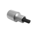 thumbnail image 1 of CTA Tools 4005 VW/Audi Llave de vaso para tuerca del puntal, 1 of 2