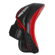 Ringside Pro Panther Punch Mitts