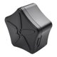 thumbnail image 5 of Premium para DJI Accesorios de hélice Avata con caja de almacenamiento, 5 of 12
