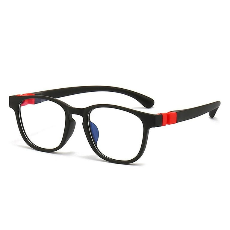 Computer eyeglasses online clearance