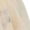 Beige, variant on Toddler Baby Kids Girls Star Sequin Summer Sleeveless Beach Tutu Dress Casual Layered Tulle Dresses Princess Birthday Party Beach Dresses 1-6Y
