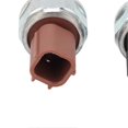 thumbnail image 1 of 2 sensores de presión de aceite para interruptor de presión de transmisión 28600 P7W 003, de repuesto para Acura MDX 2001-2009, 1 of 2