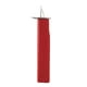thumbnail image 2 of Herramienta para anudar , herramientas para atar nudos Crear nudos de seguridad Herramienta para joyas de bricolaje Anudador de para ensartar perlas y otras Rojo Sunnimix anudado de cuentas, 2 of 8