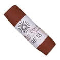 thumbnail image 2 of Unison Handmade Pastel - Red Earth 18, 2 of 2