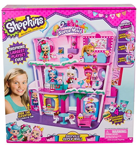shopkins walmart canada