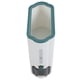 thumbnail image 5 of Dispensador de almacenamiento de arroz, dispensador de arroz con tapa Dispensador de arroz grande Dispensador de arroz confiable y duradero Jadeshay A, 5 of 8