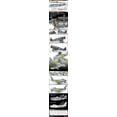 thumbnail image 2 of Academy Aca12530 Model Kit, Various, 2 of 7