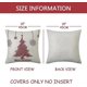 thumbnail image 2 of Rubber Hot Water Bag,cute Bear Paw Shape Heater Winter Gift For Girls,kids,Gg, 2 of 5
