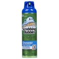 thumbnail image 1 of Johnson Wax 70589 20 Oz ScrubbingBubbles Mega Shower Foamer, 1 of 2
