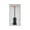 Black, variant on AZ Patio Heaters Commerical Patio Heater in Black