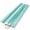 Mint, variant on Area Rugs 2x3, Mint Green Gradient Texture Non Slip Washable Rug Indoor Carpet Soft Floor Rugs for Home Living Room Bedroom Dining Room Office