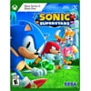 Image thumbnail_image