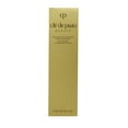 thumbnail image 2 of Cle De Peau Beaute Softening Cleansing Foam 4.8 OZ, 2 of 2