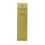 Cle De Peau Beaute Ladies Softening Cleansing Foam N 4.8 oz Skin Care 729238171640