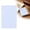 Blue, variant on Assorted Color Notes Reminder Notes Post It Notes High Quality Strong Adhesive for Home Use - White Professional Reminder Notes