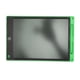 thumbnail image 5 of Tableta De Escritura LCD, Tablero De Escritura De Dibujo Electrónico Ligero De 10 Pulgadas Con Lápiz óptico Para Niños Pequeños En Casa, 5 of 7