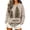 Multicolor Sweatshirts Jsaierl, variant on Jsaierl Womens Christmas Sweatshirts Plus Size Tree Graphic Sweatshirt Cotton Loose Fit Pullover Crewneck Tunic Long Sleeve Tops S-2XL