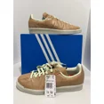 thumbnail image 1 of Ad-id-as Campus 80s Crop Croptober Shoes Size 11 HO3540 NWB, 1 of 6