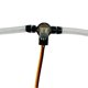 thumbnail image 5 of For Dreame H11 Core / H12 Water Detection Spare Parts Fresh Water Detection Accessories, 5 of 5