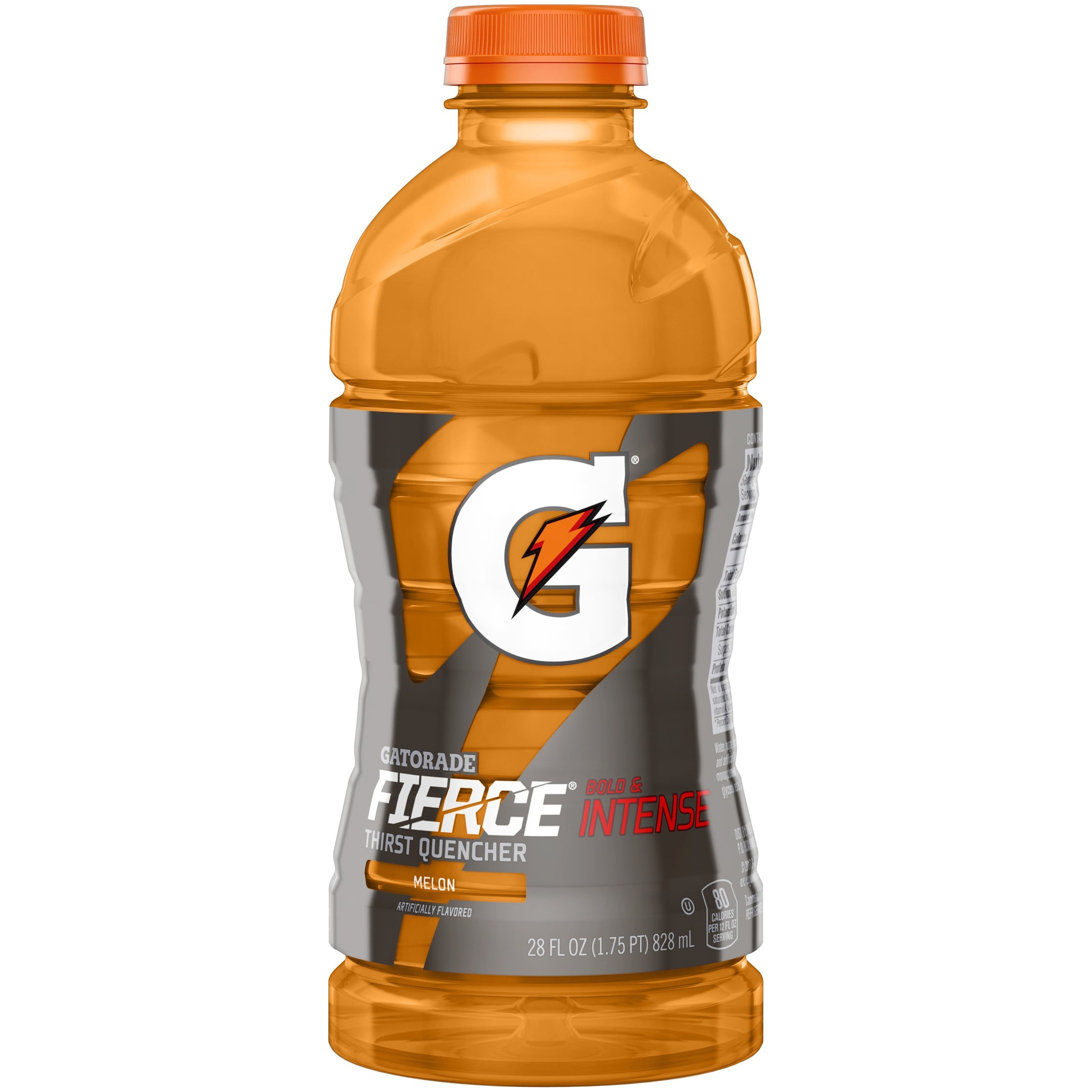 Gatorade Fierce Melon 28oz Bottle