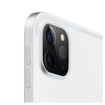 thumbnail image 4 of iPad Pro Apple 128 GB Wifi 12,9 Pulgadas Plata, 4 of 4