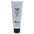 thumbnail image 1 of Máscara Baxter Of California Baxter Of California Clay Mask AHA Máscara Caballero 3.4oz, 1 of 1
