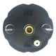 thumbnail image 3 of Bomba de Gasolina Repuesto INJETECH  06731, 3 of 4