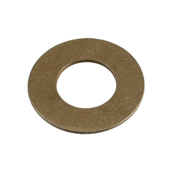 MTD 736-0188 Flat Washer Murray Troy-Bilt 800 500 850 550 450 330 600