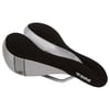 Zefal Women's Journey Universal Bicycle Saddle