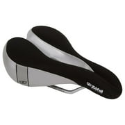 Zefal Women's Journey Universal Bicycle Saddle