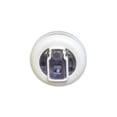 thumbnail image 3 of Paquete de 4 clips aromáticos para ventilación Yankee Candle Smart-Scent Midsummer's, 3 of 5
