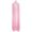 Pink, variant on Lace Bed Mosquito Netting Mesh Canopy Princess Round Dome Bedding Elegant Light Pink