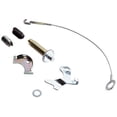 thumbnail image 2 of Centric Parts 119.58001 Self Adjuster Kit, 2 of 3