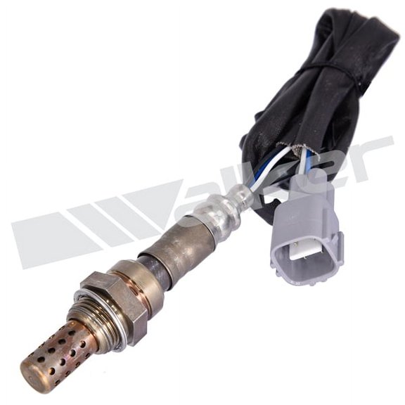 Walker 250-24839 Walker OE Oxygen Sensor Fits select: 2014-2019 TOYOTA COROLLA, 2003-2006 TOYOTA CAMRY