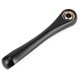 thumbnail image 3 of Montura de enlace estabilizador de motor de motocicleta, color negro, apto para Touring/Ultra Limited 2009-2016 Jadeshay A, 3 of 9