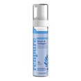 thumbnail image 1 of Renpure Biotin & Collagen Thickening Volume Lifting Mousse - 8 fl. oz. 236 ml, 1 of 9