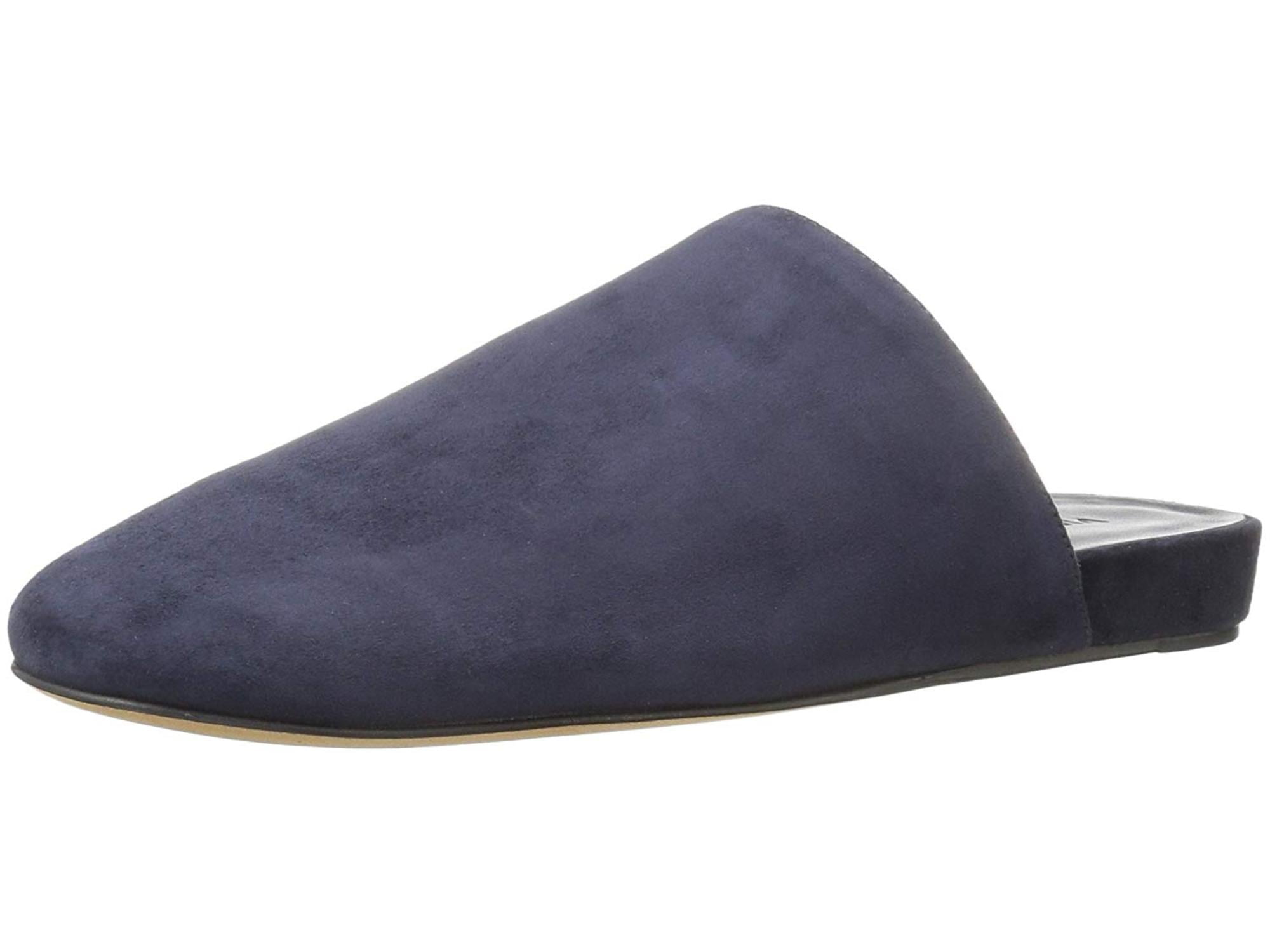 Vince hotsell oren mules