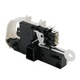 thumbnail image 2 of WPW10253483 Door Lock Switch For Whirlpool, 2 of 13