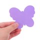 thumbnail image 5 of unbranded 108Ud De Papel Coloridos Para Y De Pared En Aulas, 5 of 7