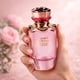 thumbnail image 3 of Extracto de perfume Al Haramain Virgen Rosa, 100 ml, 3 of 7