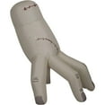 thumbnail image 2 of Wednesday - Thing - Gonflable, 2 of 6